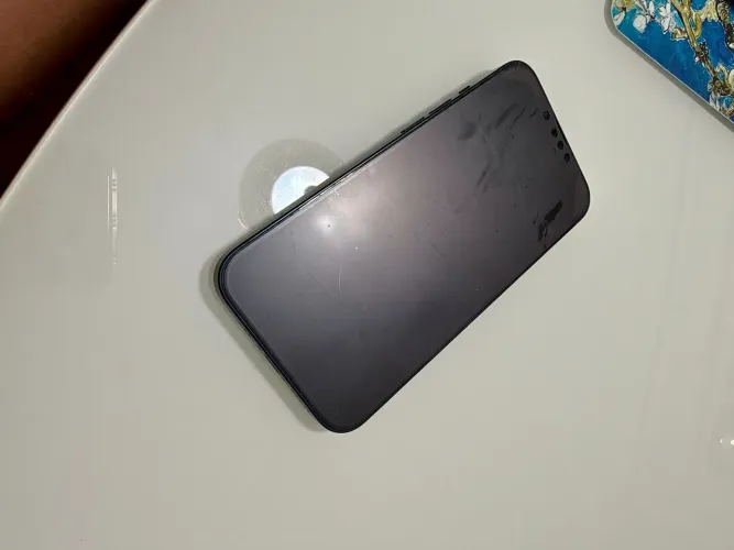 Phone 13 256GB | Excelente Estado | Original