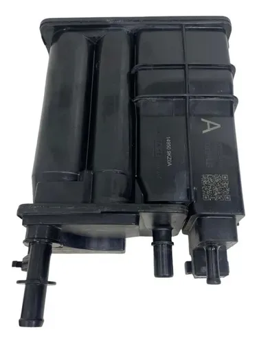 Filtro Canister Nissan Kicks 2023 149509kz0a