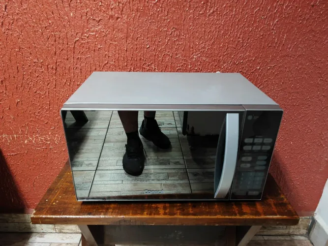 Microondas Consul 20L