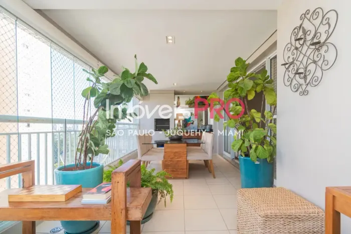 Ótimo apartamento - Jurubatuba