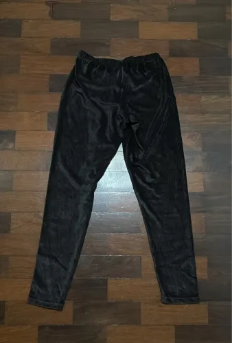 Calça lupo 