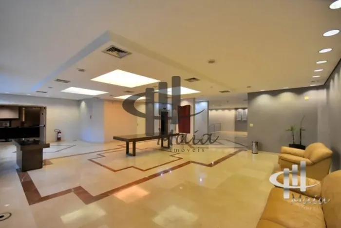 Locação Prédio Comercial Sao Paulo Luz Ref: 38661