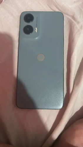 Moto g35