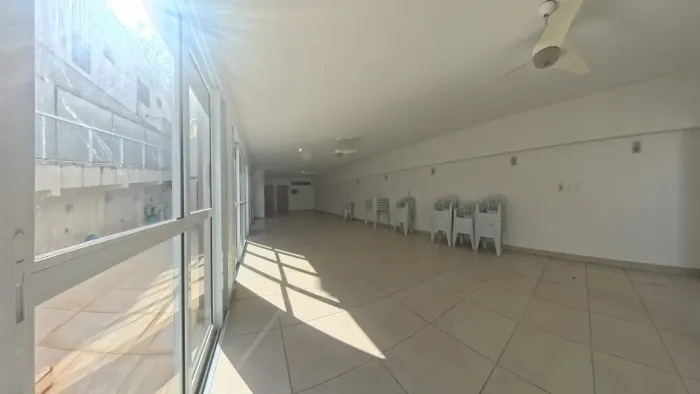 Casa Sustentável para locação - 3 Suites 3 vagas - Ipiranga