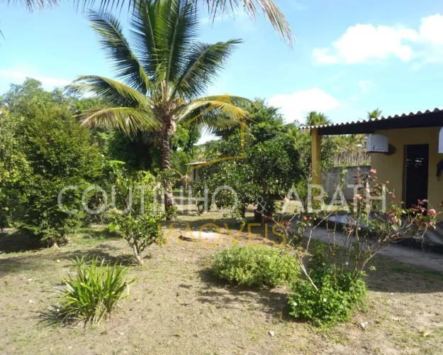 Casa para Venda em Saquarema, Palmital, 2 dormitórios, 1 suíte, 1 banheiro, 3 vagas