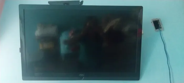 TV AOC 39'