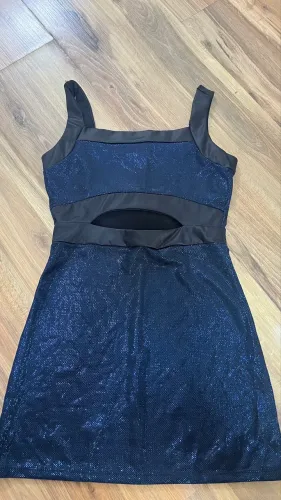 Vestido de Festa