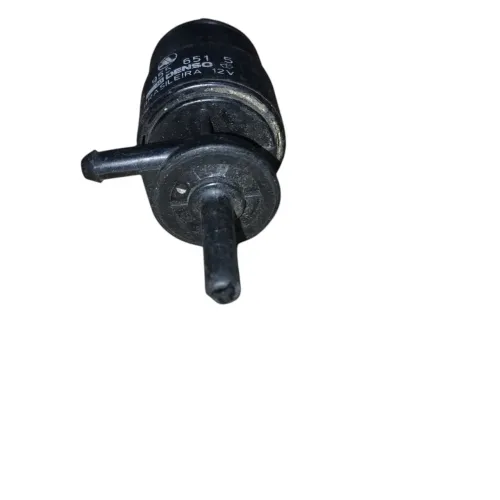 Motor Esguicho Agua Parabrisa Volkswagen Kombi 1996 A 2005