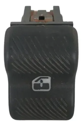 Botão Vidro Elétrico Painel Vw Gol G2 1995 2002