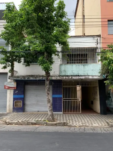 Excelente imóvel rua Pernambuco, Divinópolis mg *