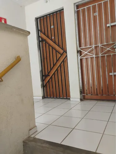 SAIA DO ALUGUEL OPORTUNIDADE