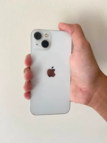 Iphone 13 todo original