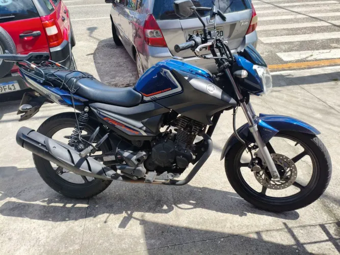 FACTOR 150 ED FLEX