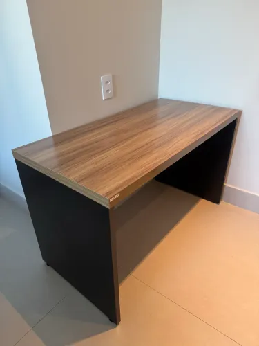 Mesa de Escritório Escrivaninha 