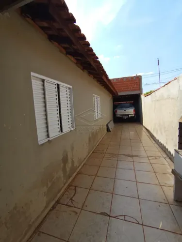 COHAB - IGARAÇU DO TIETÊ/SP