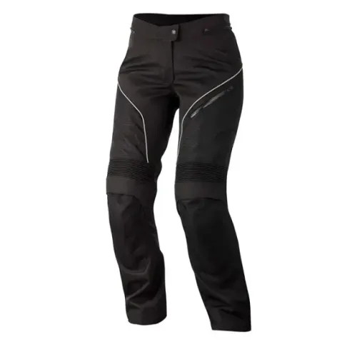 Calça Alpinestars Stella Ast-1