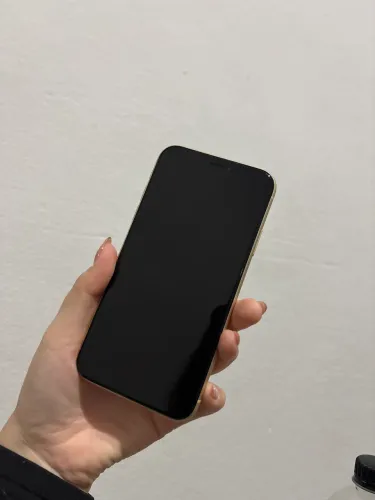 Iphone xr peças 