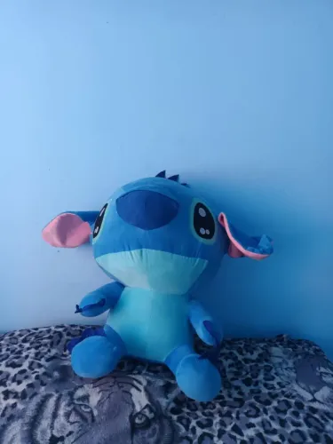 Stitch grande