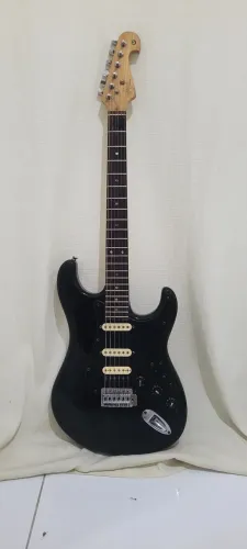 Guitarra Tagima T736 Special Series