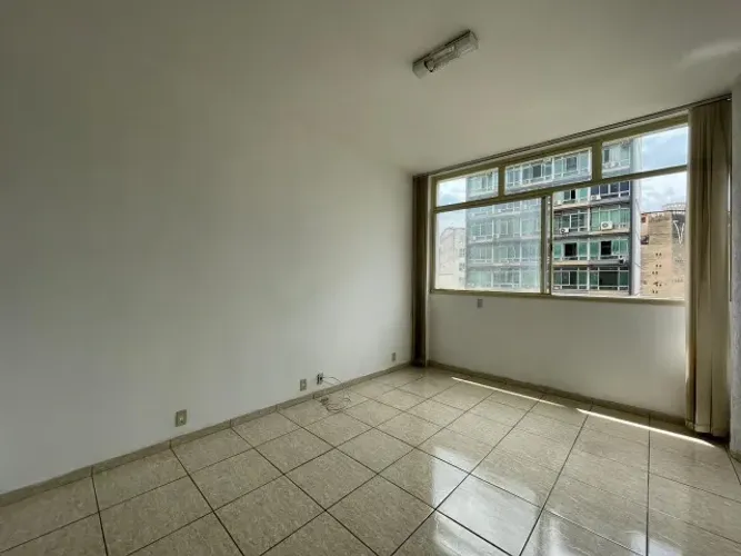 Sala Comercial