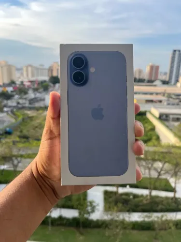 17 NOVO LACRADO PROMOÇÃO