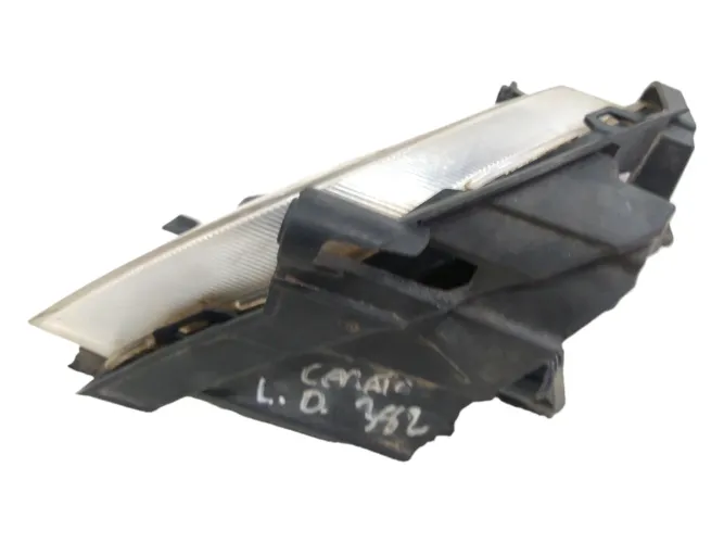 Farol Milha Direito Kia Cerato 2009 2010 2011 A 2013