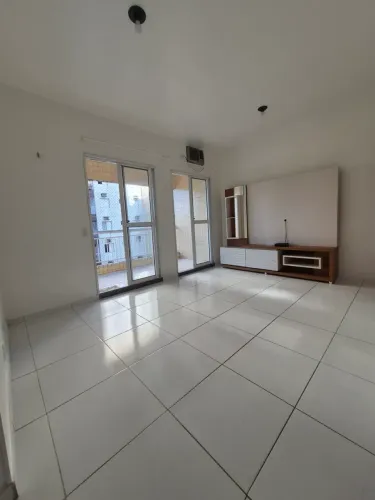 Excelente Apartamento no Condominio Fit Mirante do Parque
