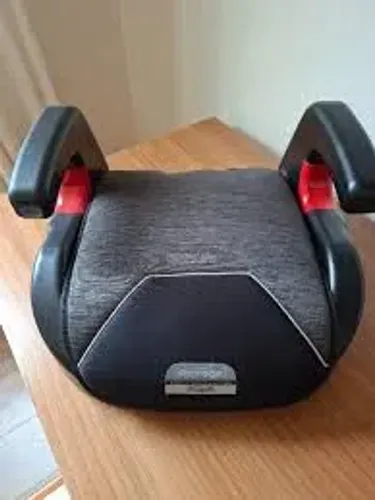 VENDO Assento de Elevação Burigotto