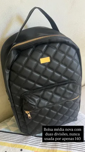 Bolsa