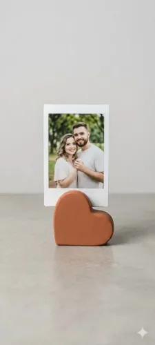 Artigos para decoração