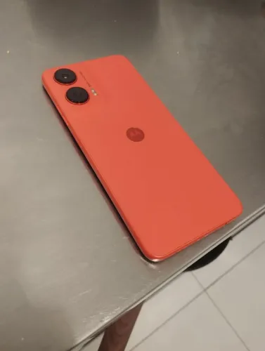 Moto G 35