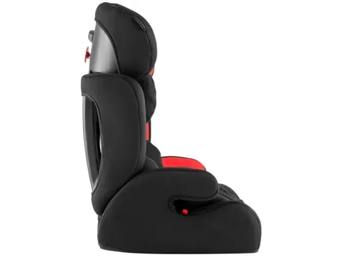 Cadeirinha para Auto Cosco Kids Tour - 9kg a 36kg- Nova