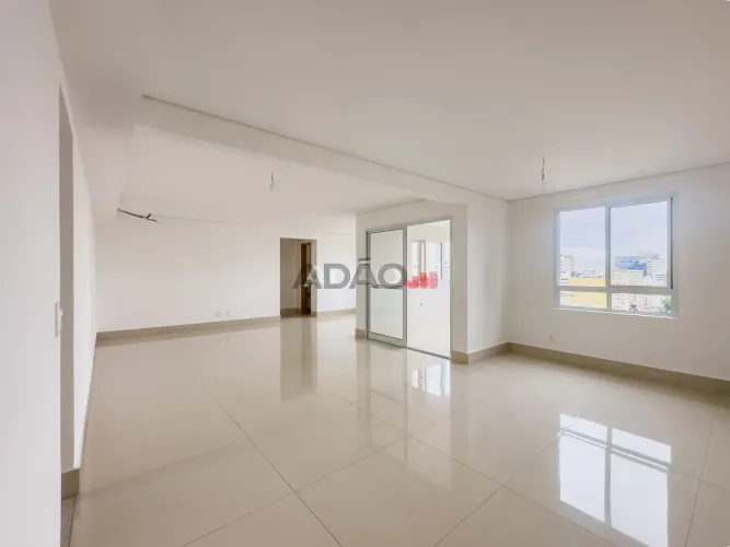 APARTAMENTO RES. MAISON BUENO Apartamento com 3 Quarto(s) e 1 banheiro(s) à Venda, 153.00