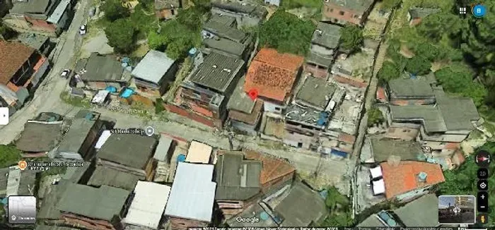 Negócio especial Casa no Pita, Sao Goncalo - RJ, Nº 47, 2 quartos, 109,68m² | Venda Diret