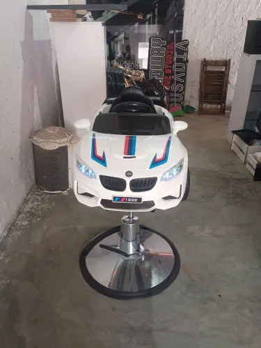 Produtos de qualidade 