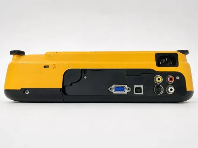 Projetor Epson EB-X02