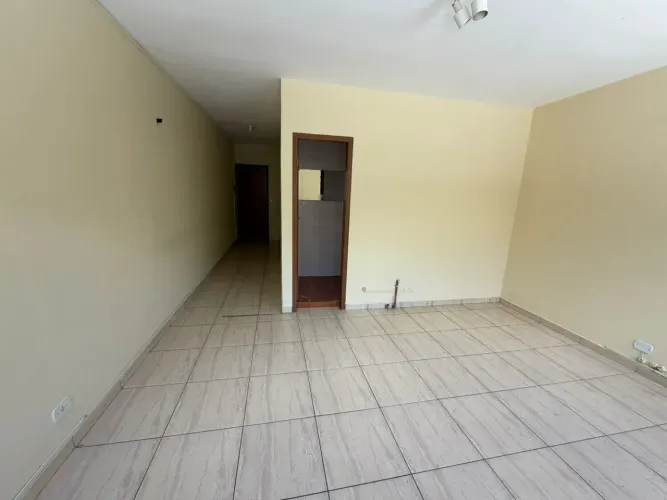 Sala Comercial com 20 metros quadrados na Penha de França São Paulo