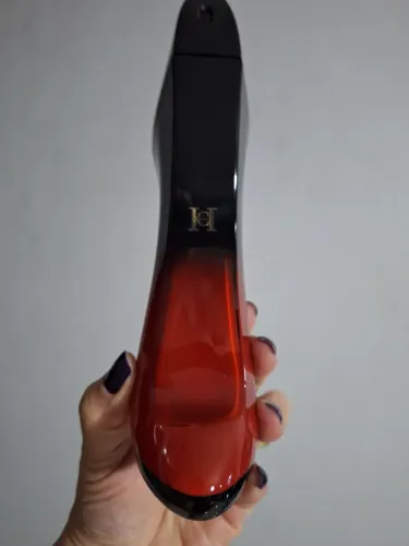 Perfume good girl very elixir 80ml
