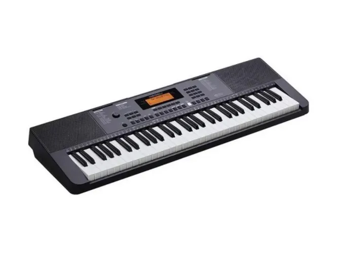 TECLADO MEDELI MK200 61 TECLAS SENSITIVAS