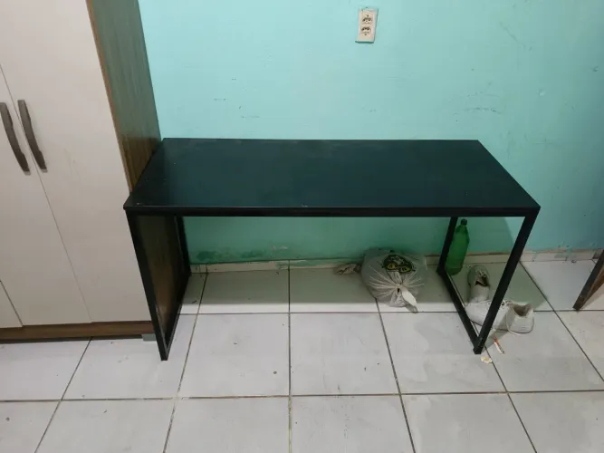 Mesa pra computador