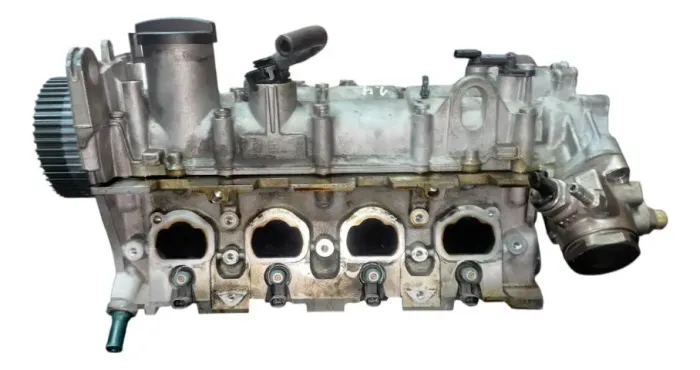 Cabeçote Jetta 2014/2018