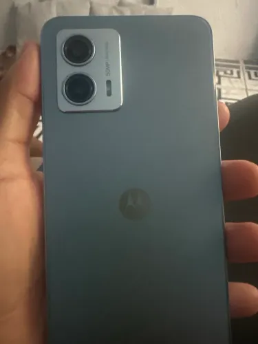 MOTO G 53 5G