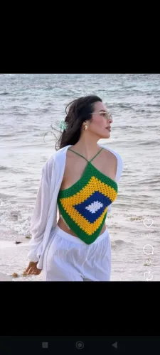 Croped Brasil 