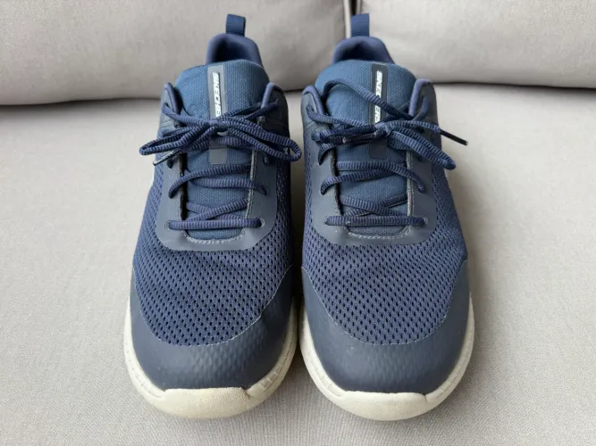 Vendo tenis Skechers tamanho 44