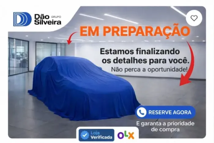 Chevrolet Tracker LT 1.0 Turbo 12V Flex AUT 2023