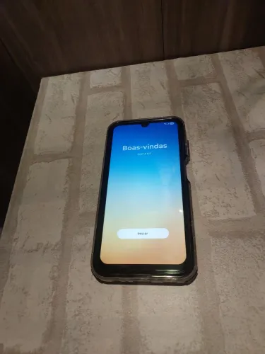 SAMSUNG galaxy A15