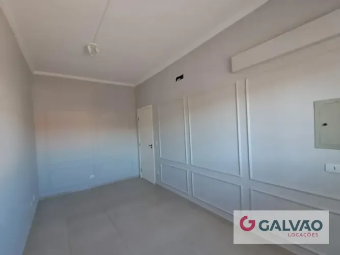 Conjunto Comercial no UBERABA de 46,00 m² - 36196.014-GL