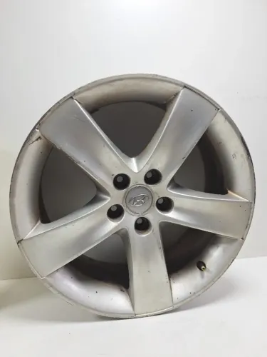 Roda Liga Leve Hyundai Vera Cruz Aro 18 2009/2010