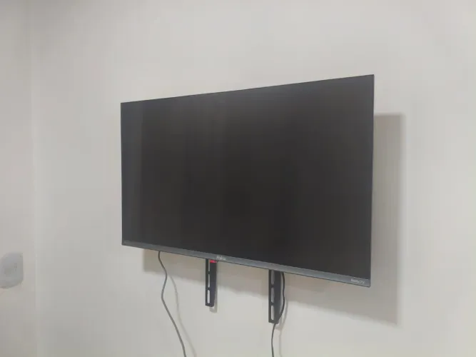 TV 32 polegadas 