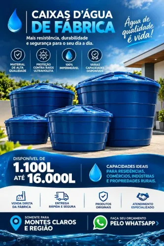 CAIXA DE POLIMETRO
